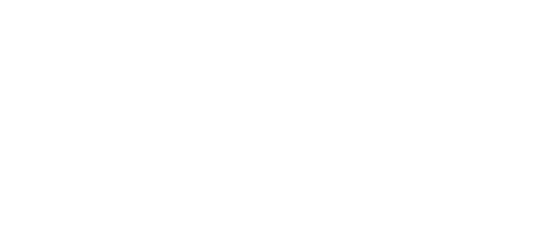 BOCHER