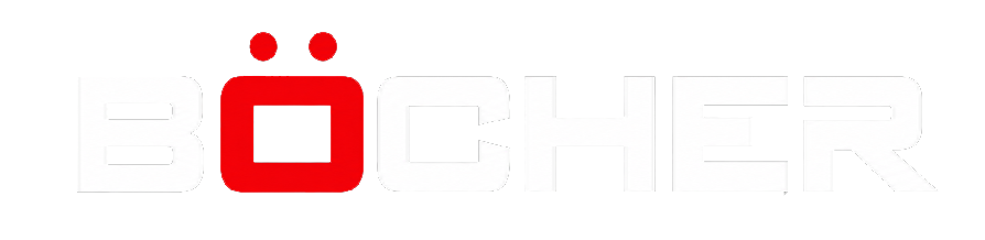 khoacua.maudemo.vip